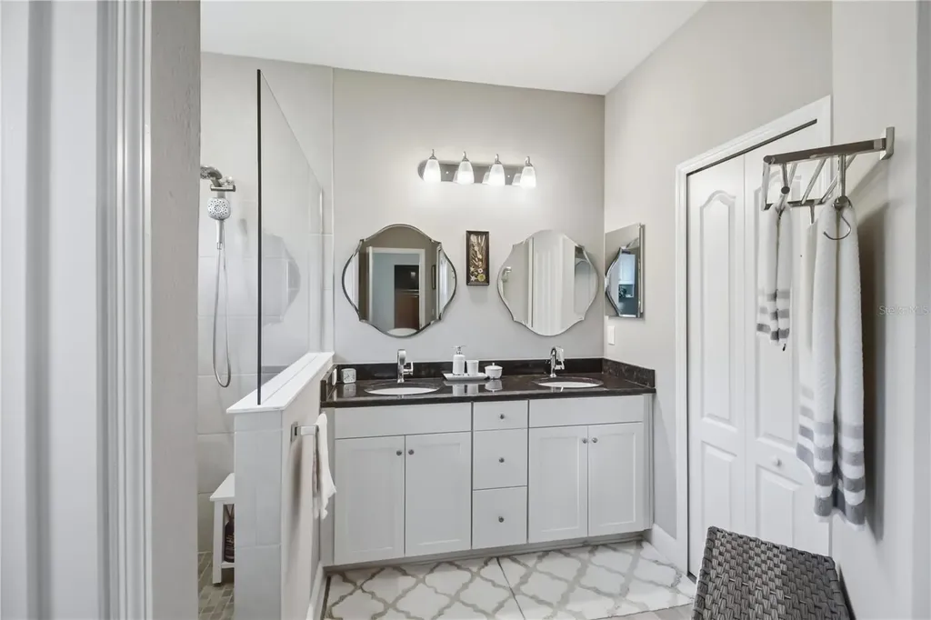 292 Brienza Loop Nokomis FL 34275