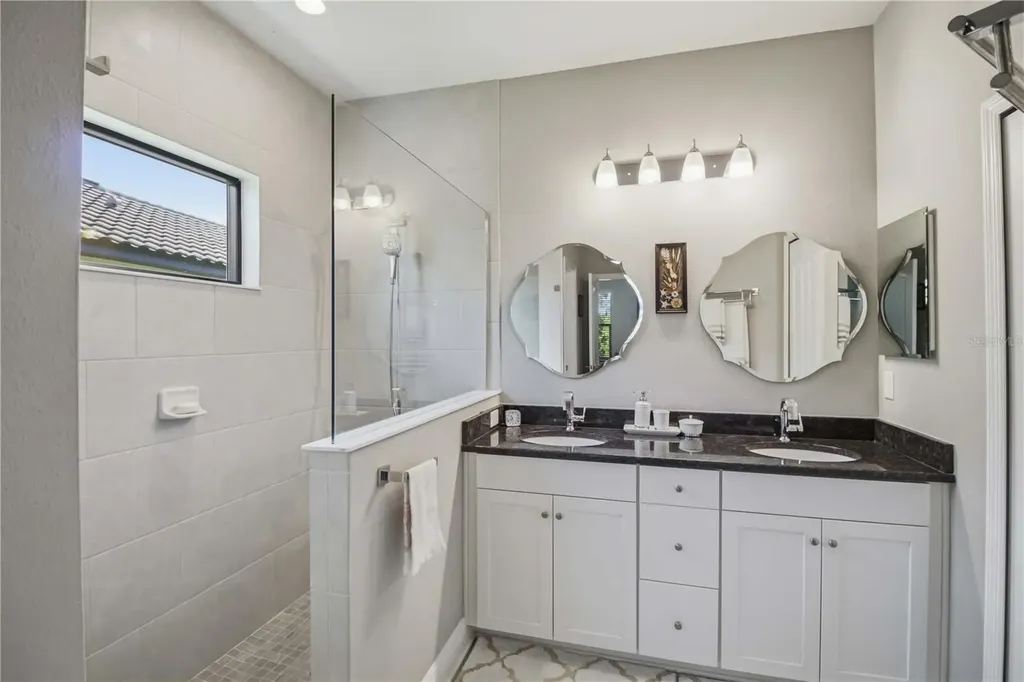 292 Brienza Loop Nokomis FL 34275