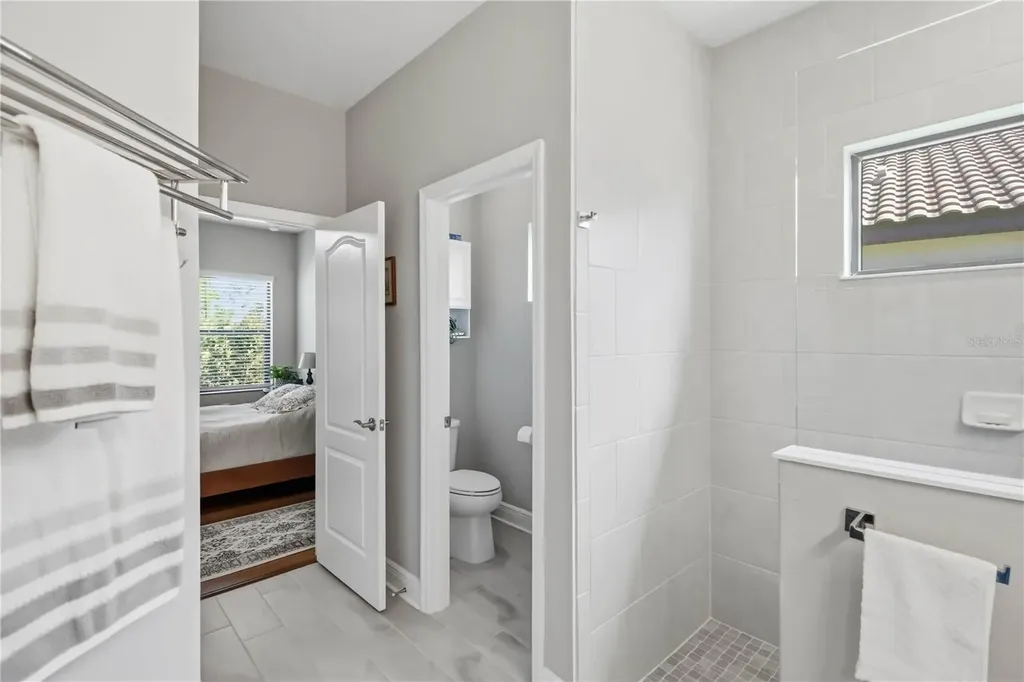 292 Brienza Loop Nokomis FL 34275