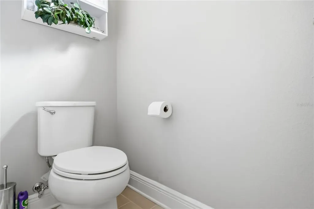 292 Brienza Loop Nokomis FL 34275