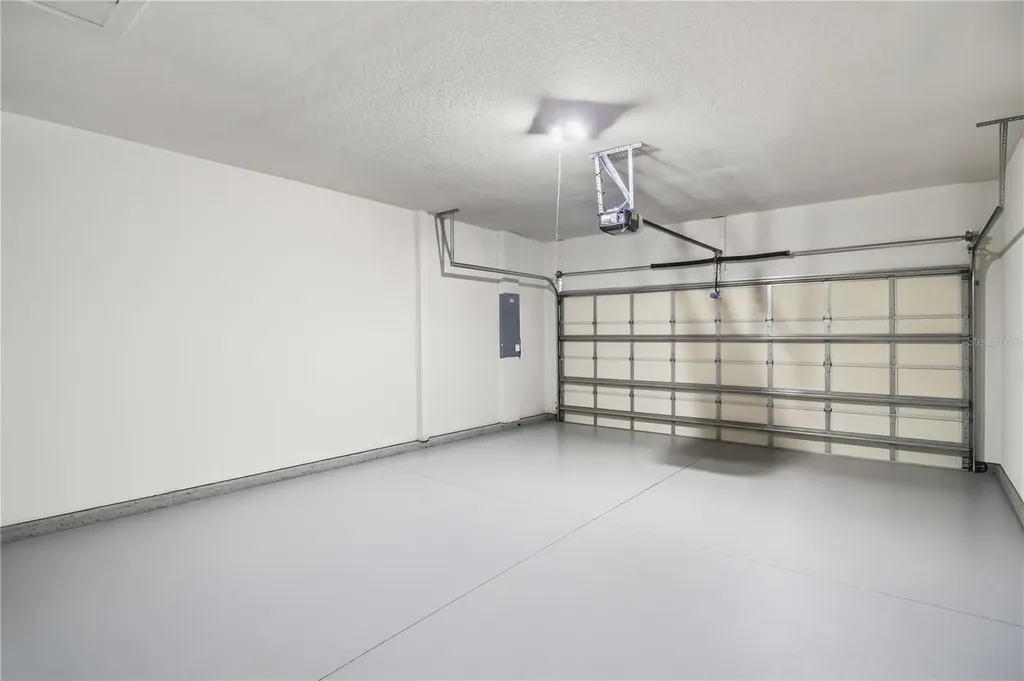 292 Brienza Loop Nokomis FL 34275