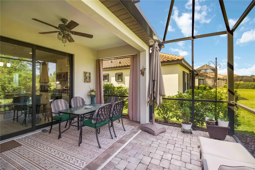 292 Brienza Loop Nokomis FL 34275