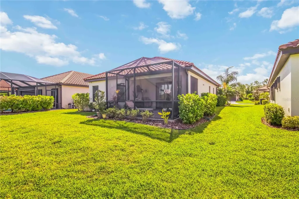 292 Brienza Loop Nokomis FL 34275