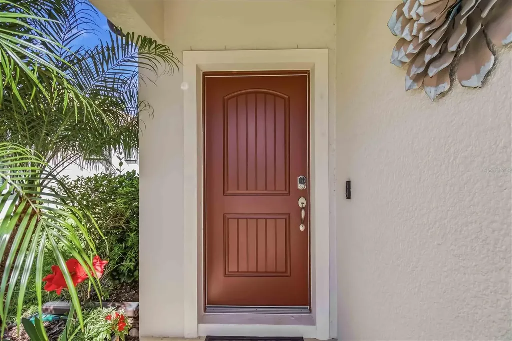 292 Brienza Loop Nokomis FL 34275