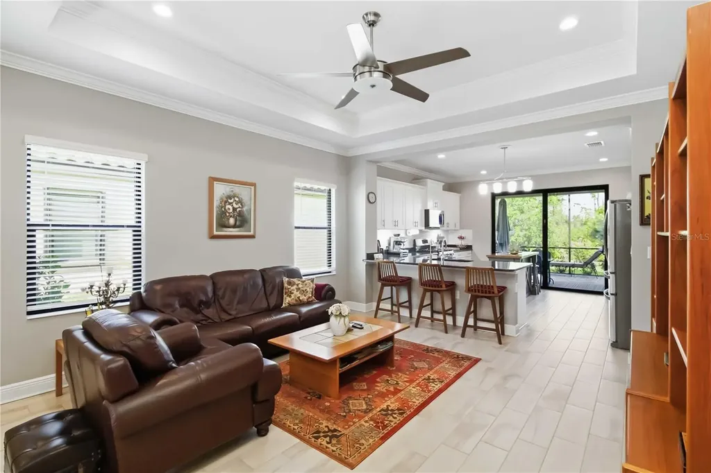 292 Brienza Loop Nokomis FL 34275