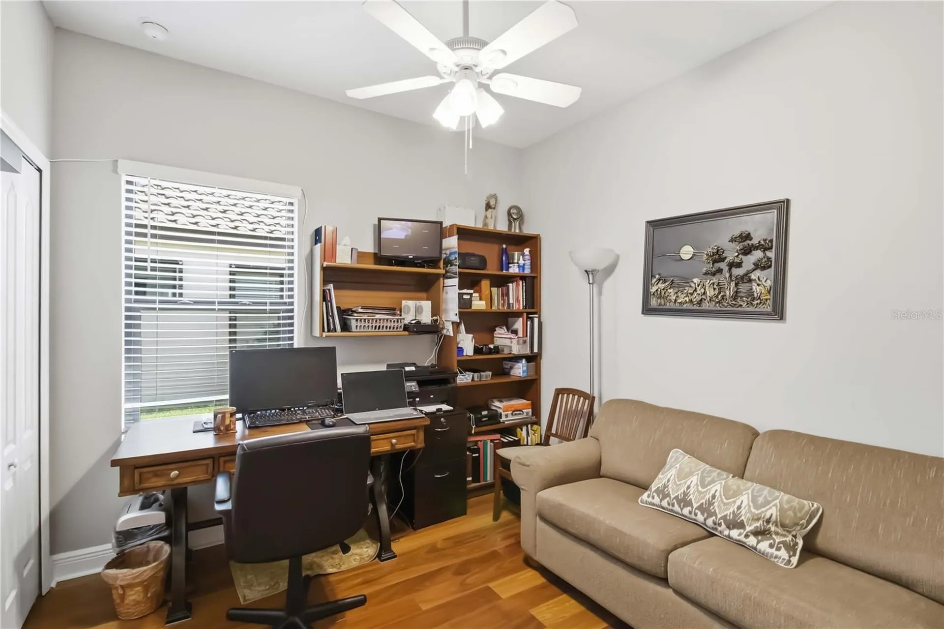 292 Brienza Loop Nokomis FL 34275