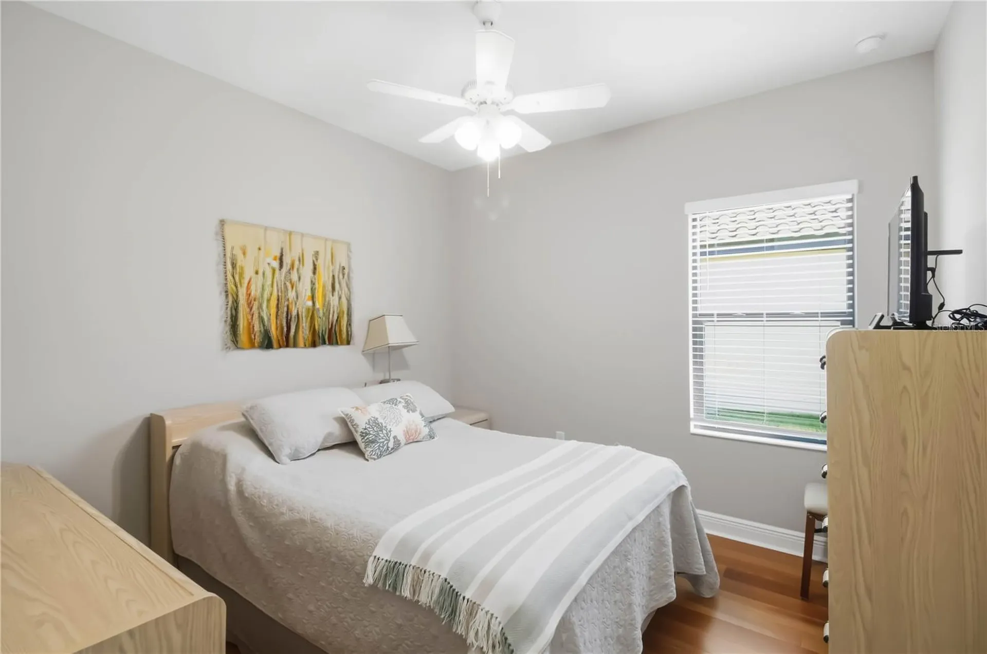 292 Brienza Loop Nokomis FL 34275