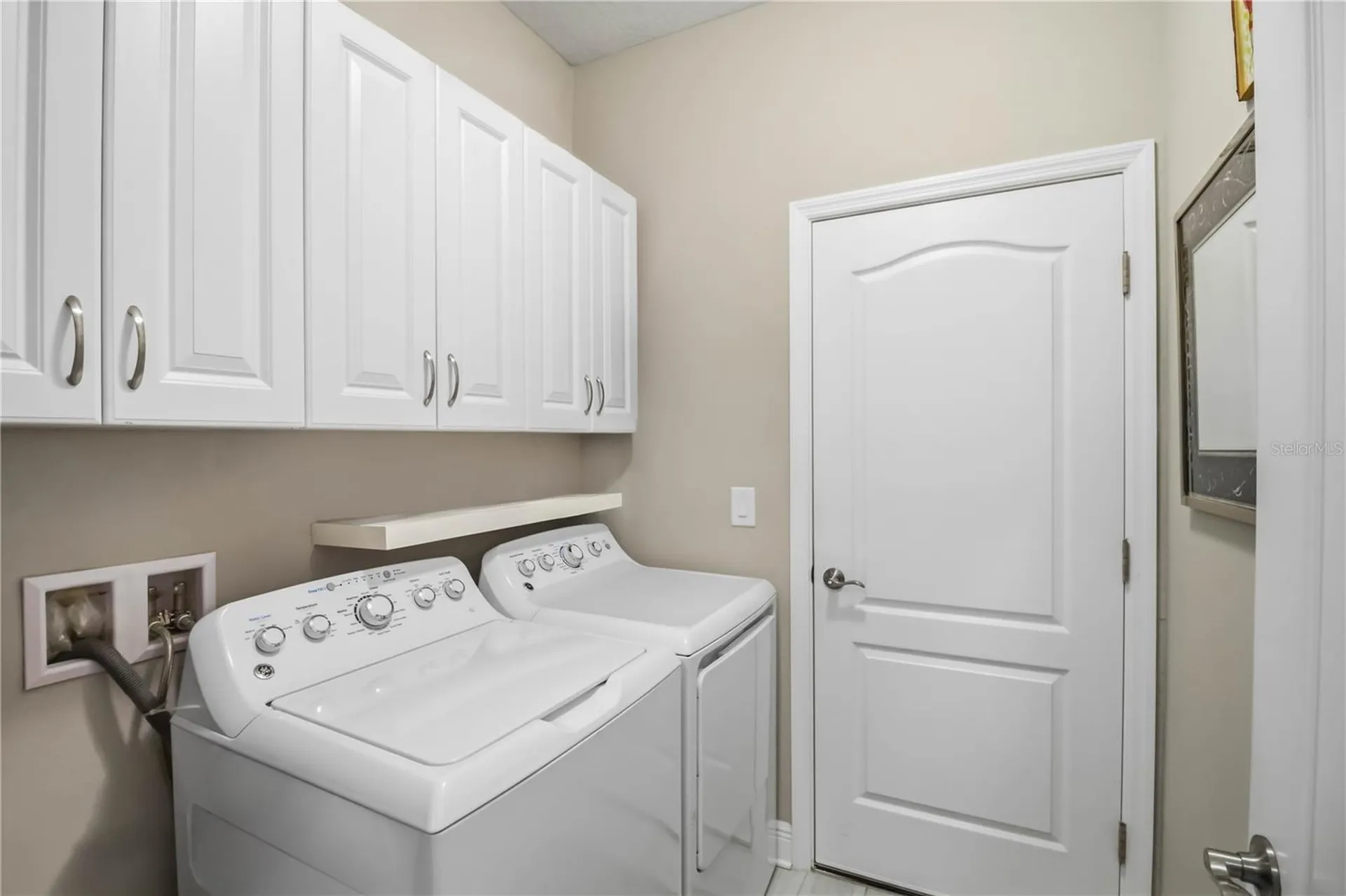 292 Brienza Loop Nokomis FL 34275