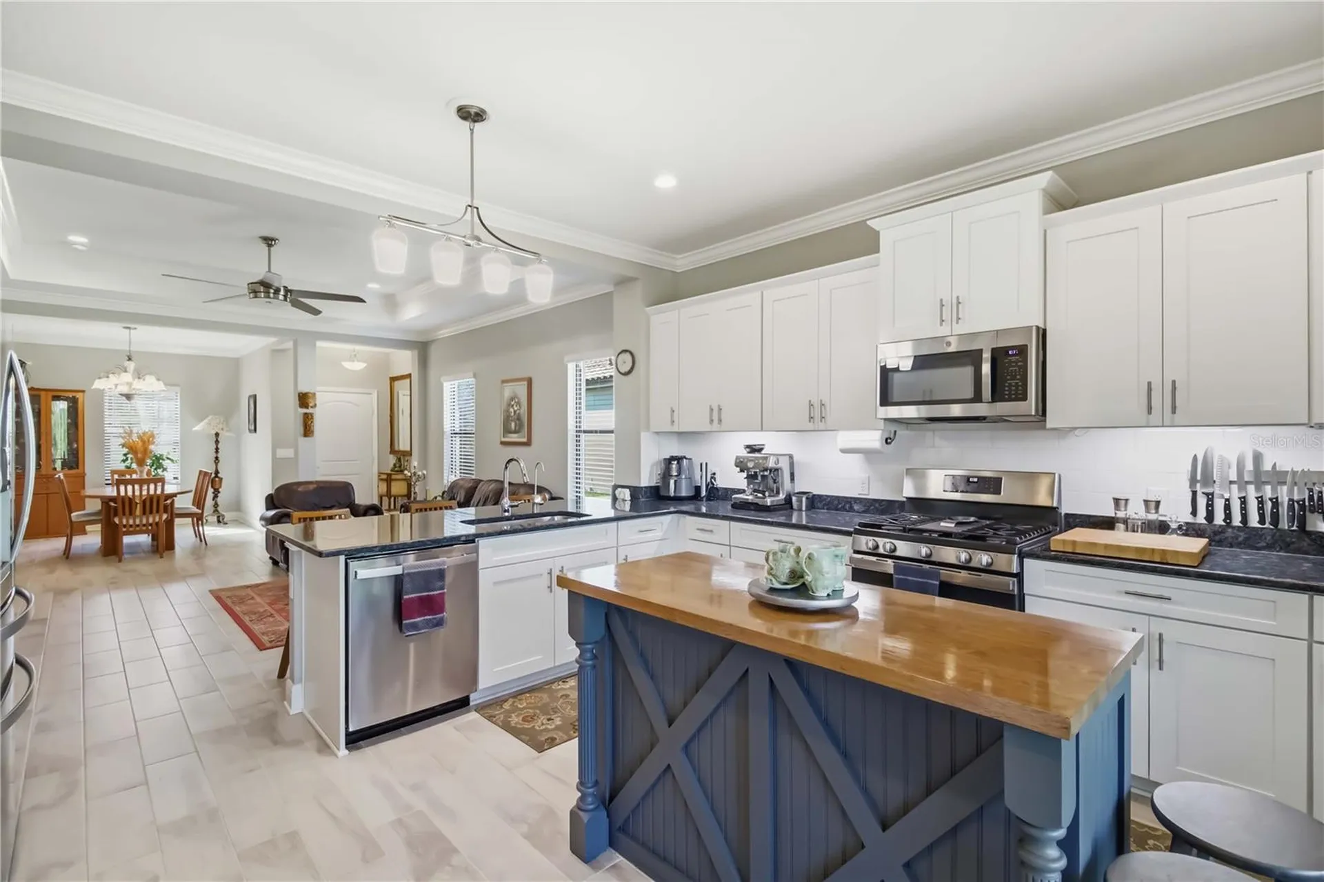 292 Brienza Loop Nokomis FL 34275