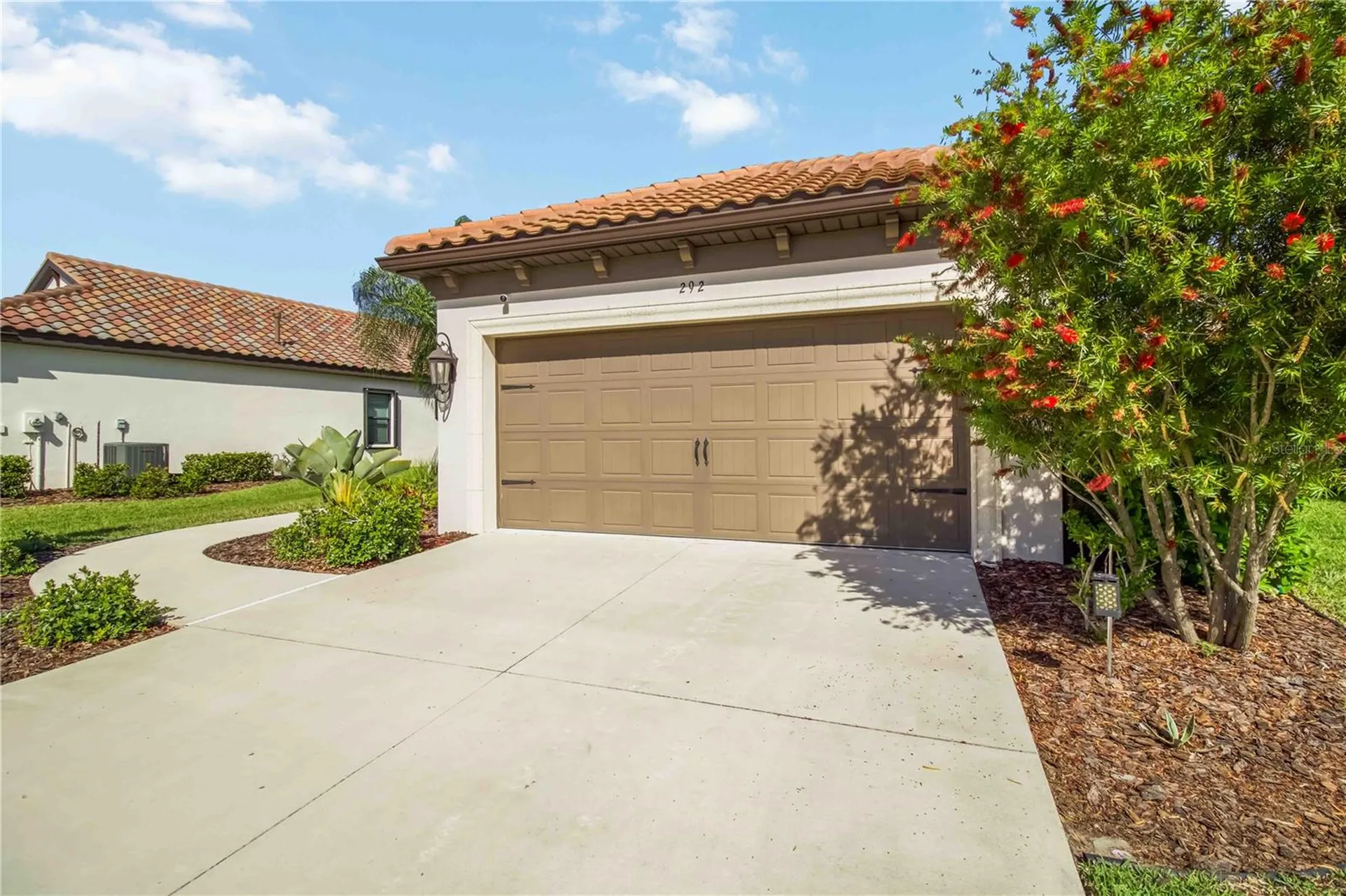 292 Brienza Loop Nokomis FL 34275