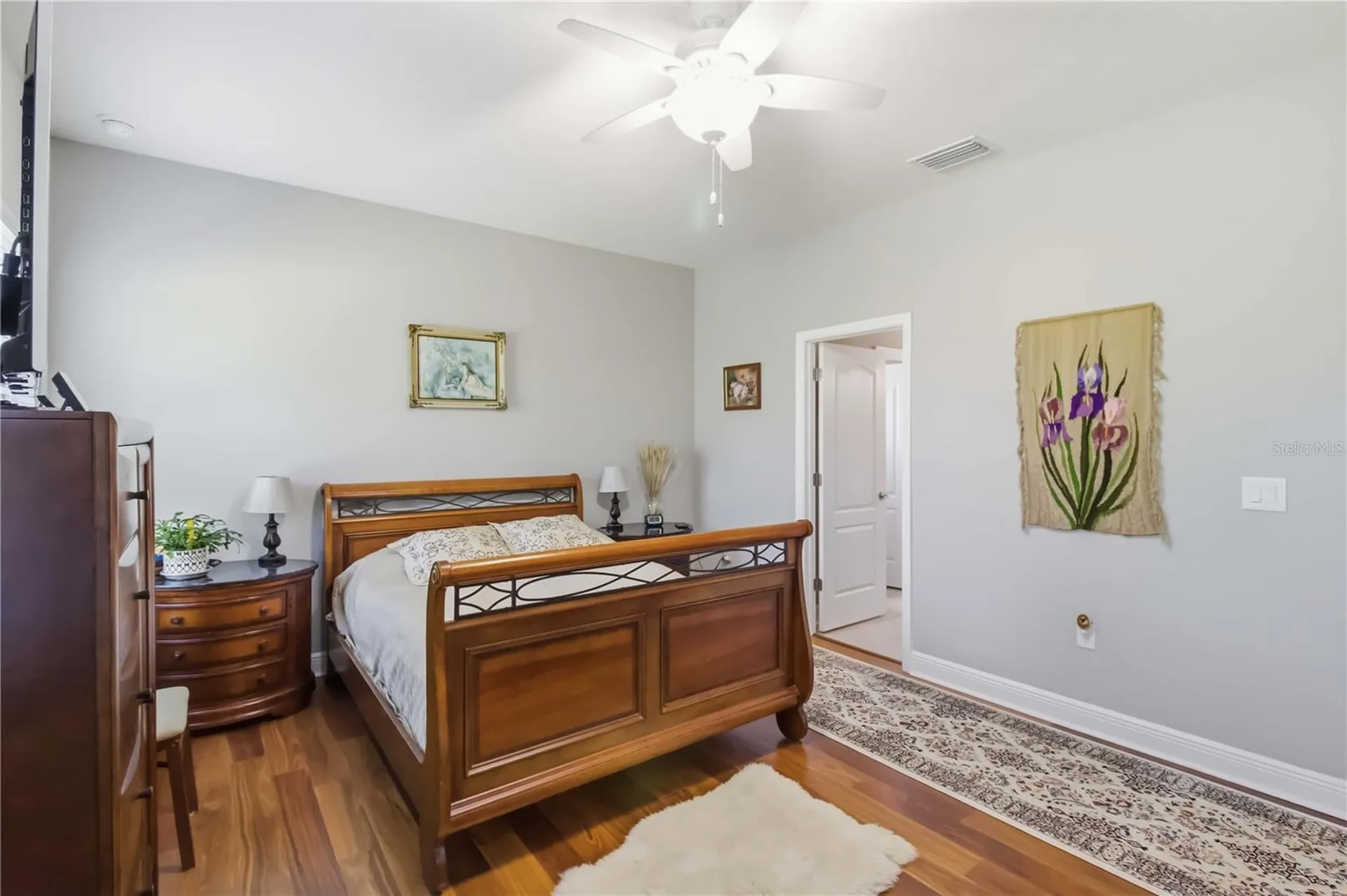 292 Brienza Loop Nokomis FL 34275