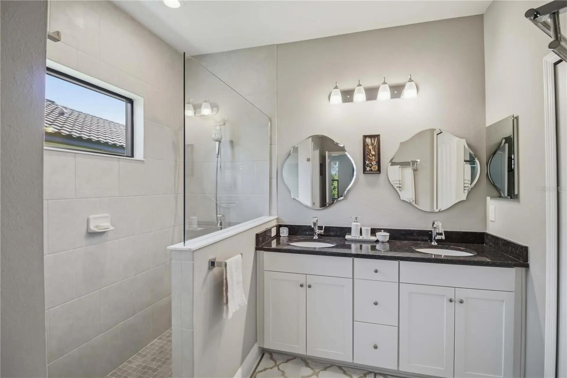 292 Brienza Loop Nokomis FL 34275