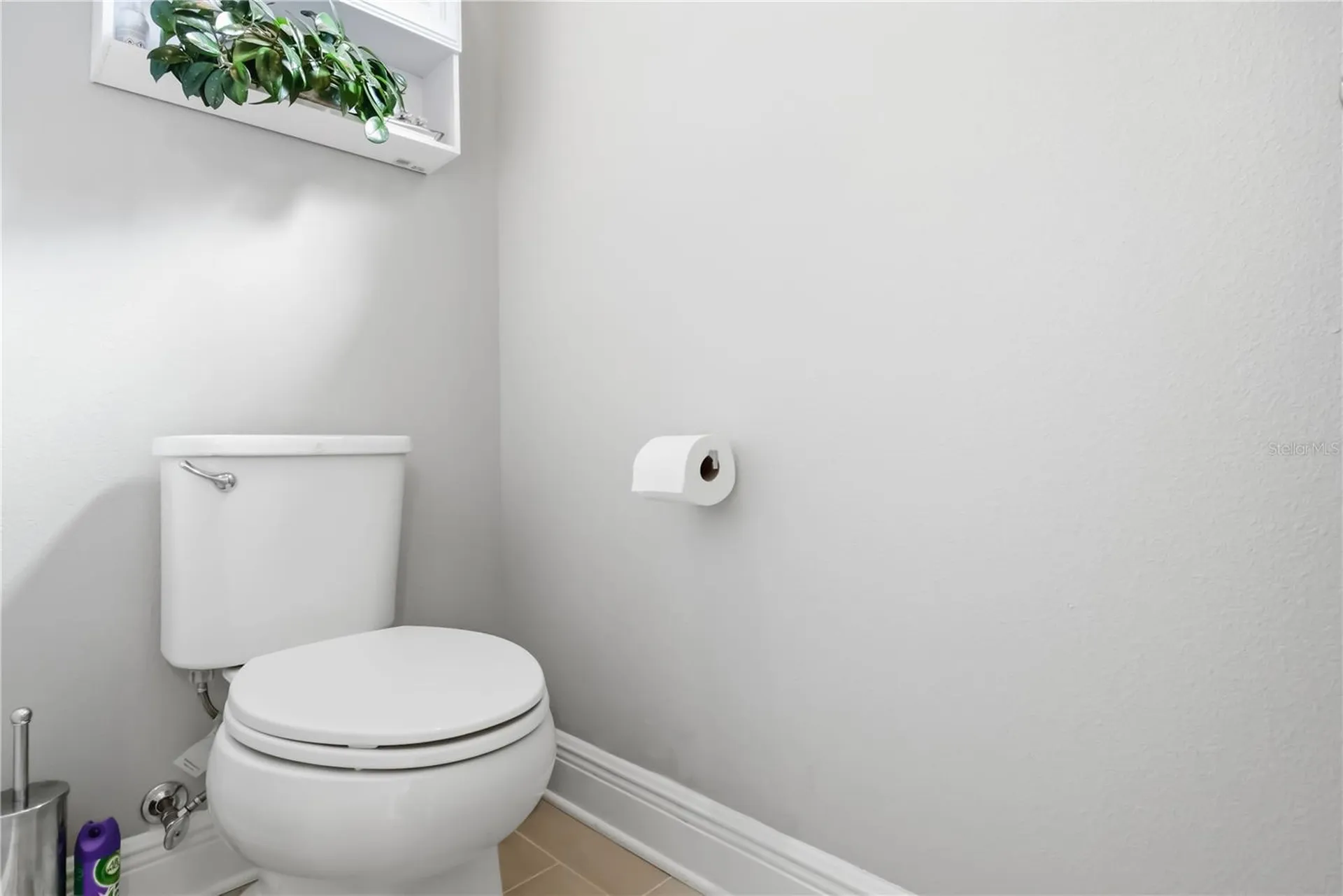 292 Brienza Loop Nokomis FL 34275