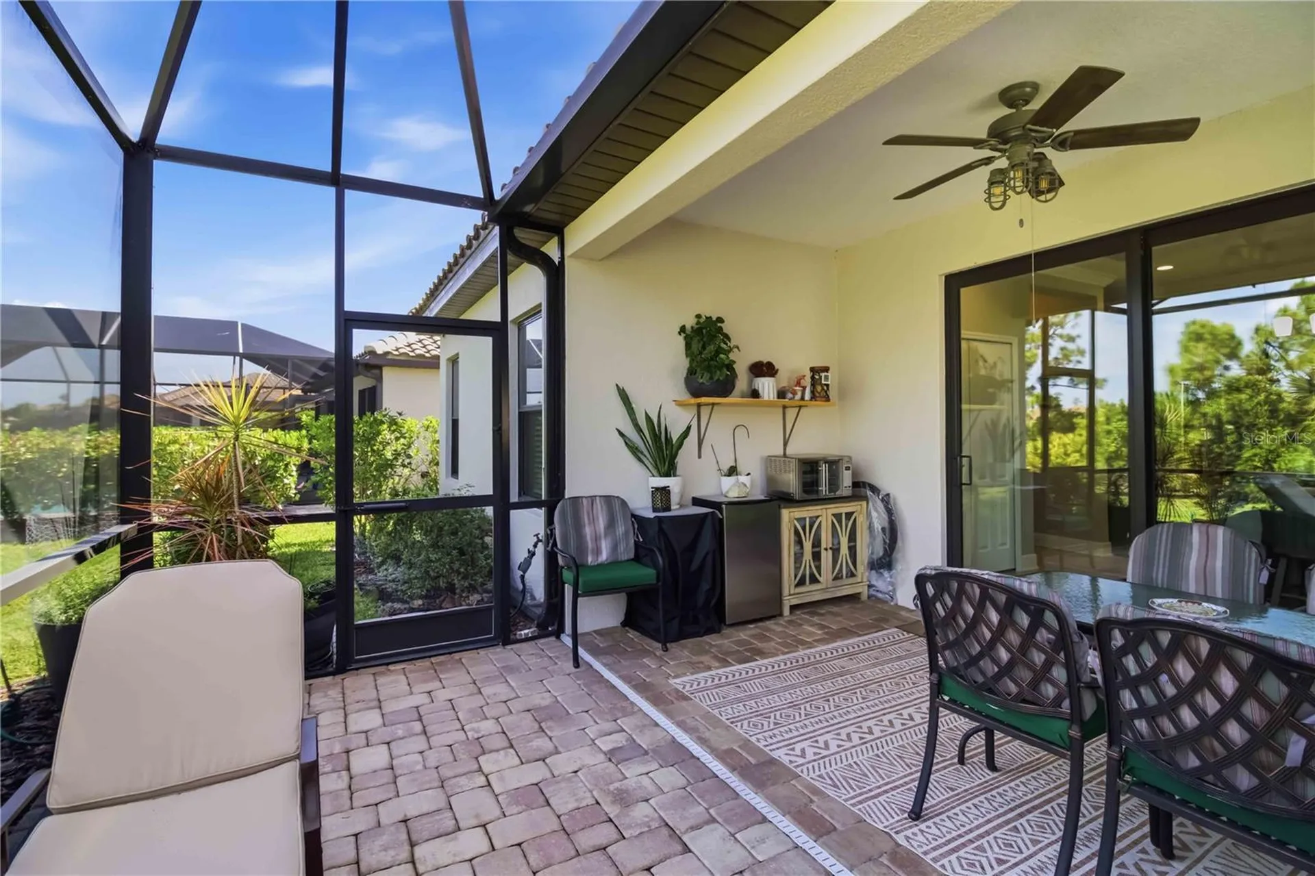 292 Brienza Loop Nokomis FL 34275