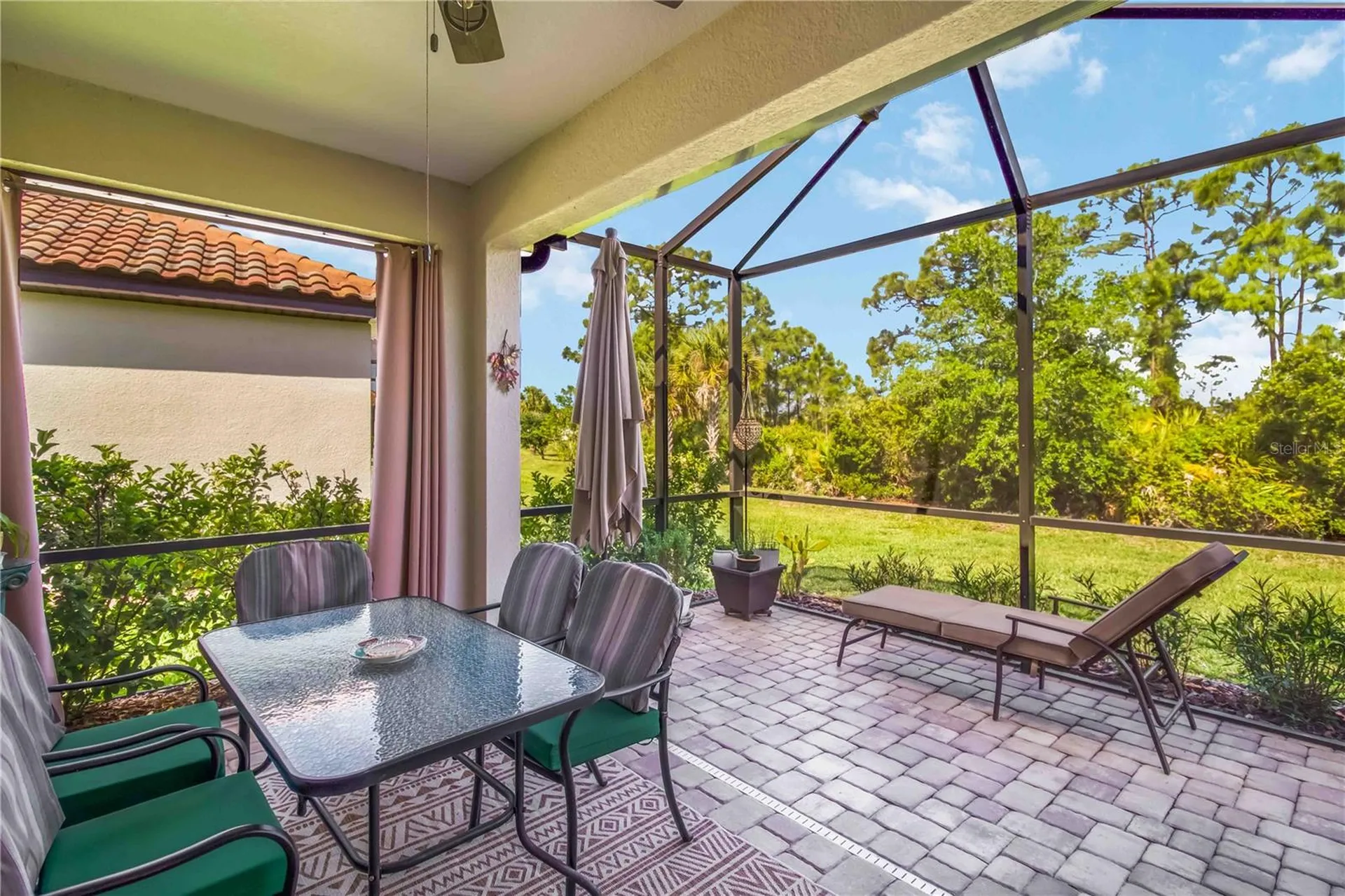 292 Brienza Loop Nokomis FL 34275