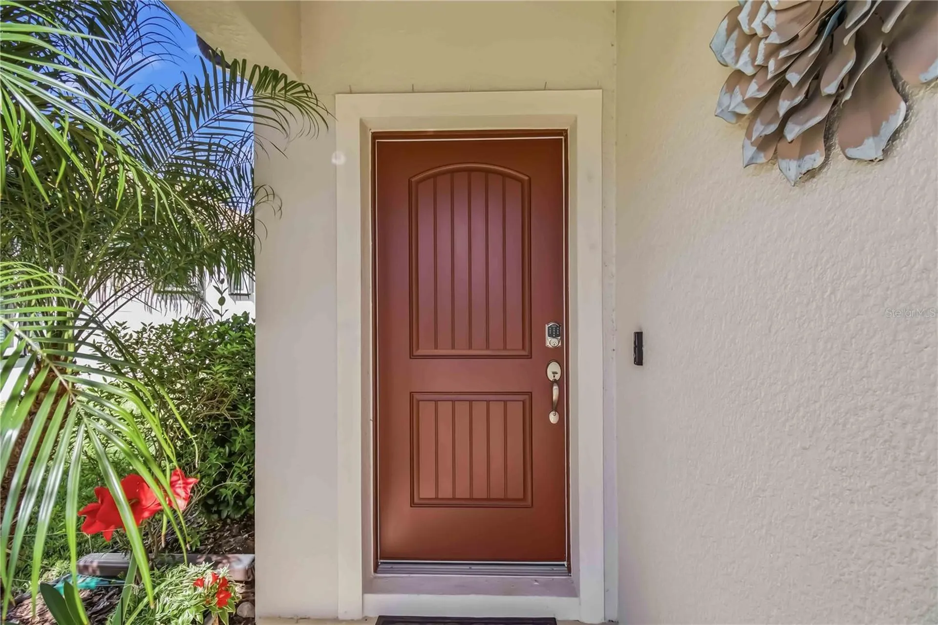 292 Brienza Loop Nokomis FL 34275