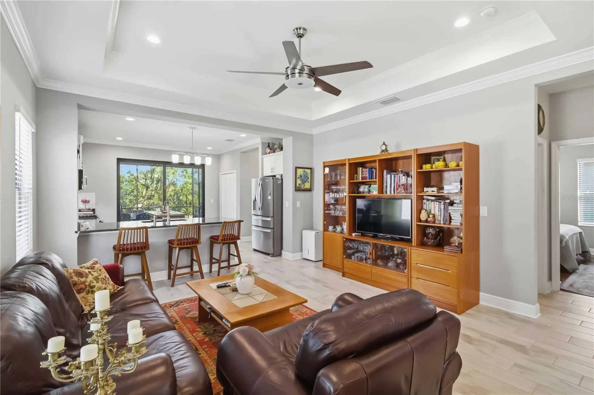 292 Brienza Loop Nokomis FL 34275