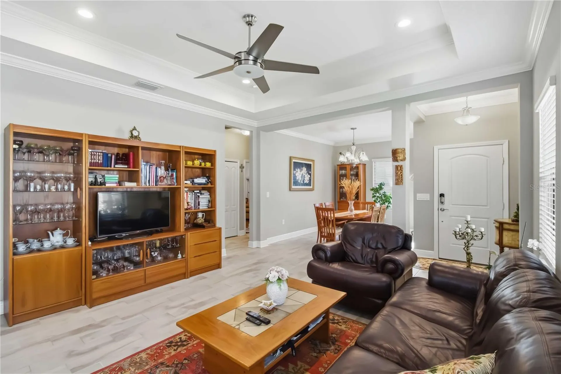 292 Brienza Loop Nokomis FL 34275