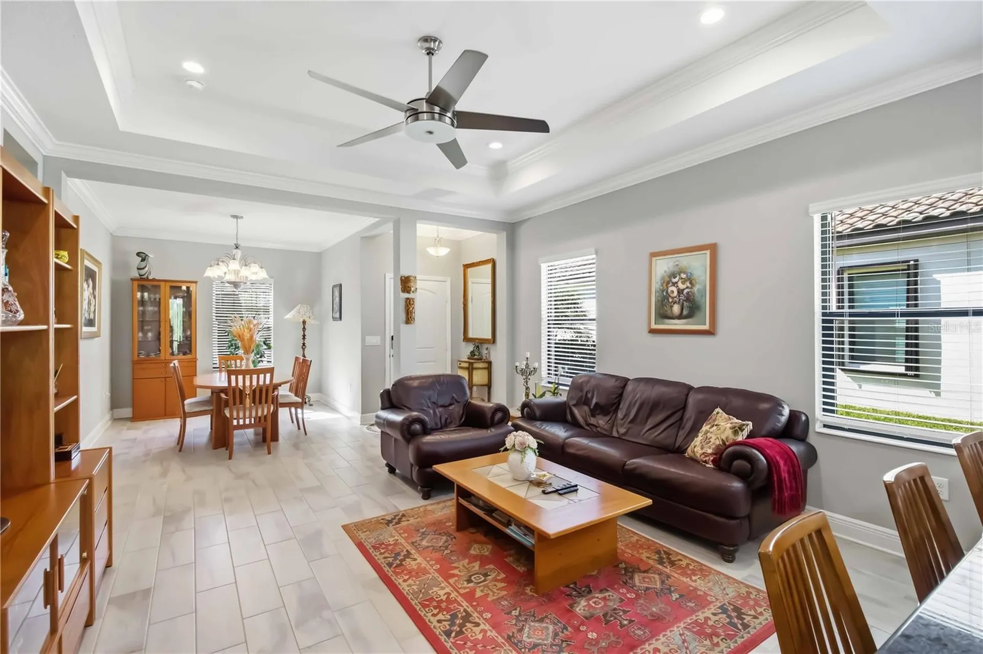 292 Brienza Loop Nokomis FL 34275