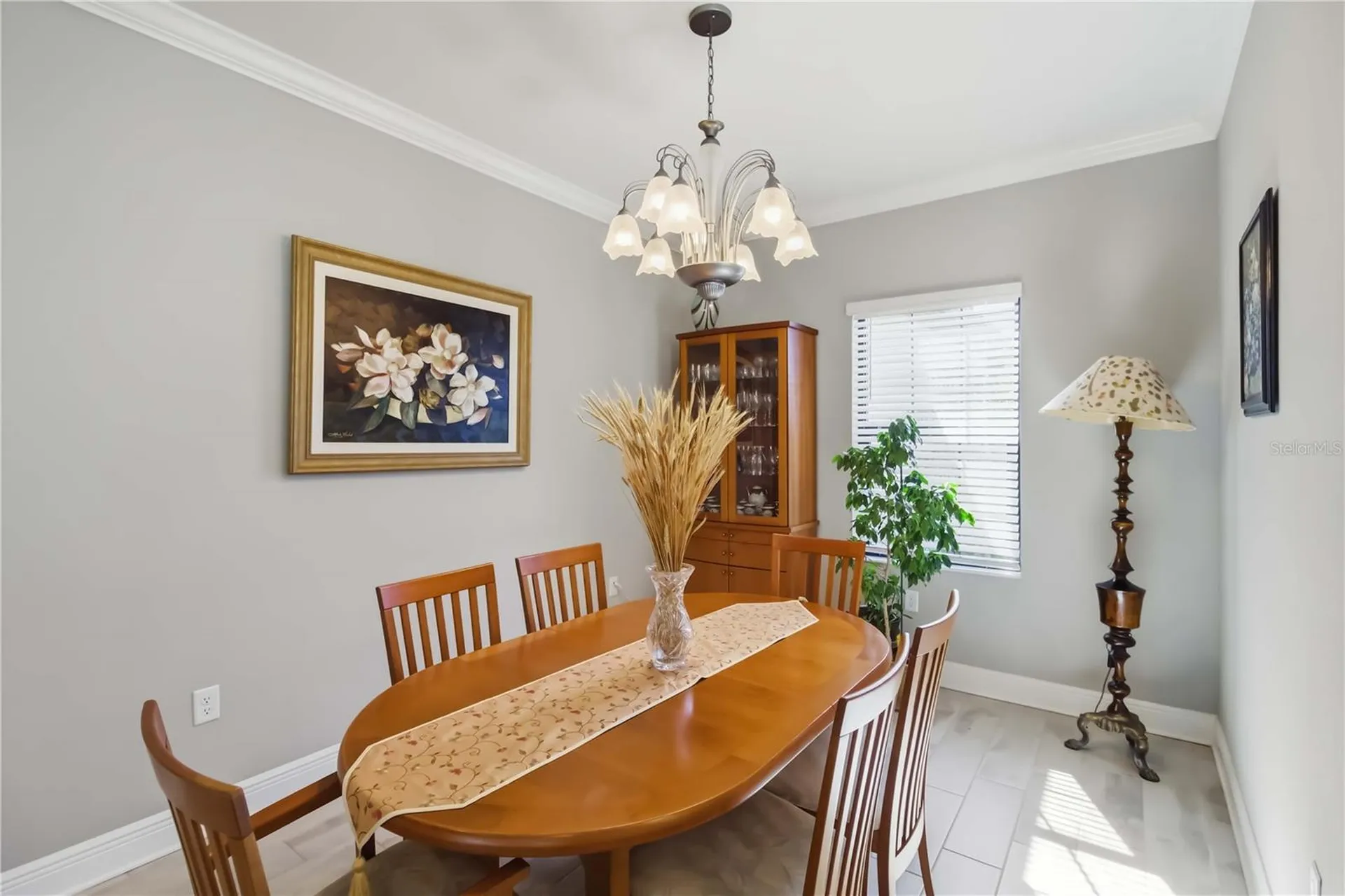 292 Brienza Loop Nokomis FL 34275