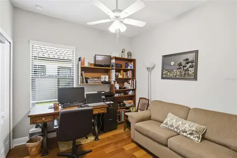 292 Brienza Loop Nokomis FL 34275