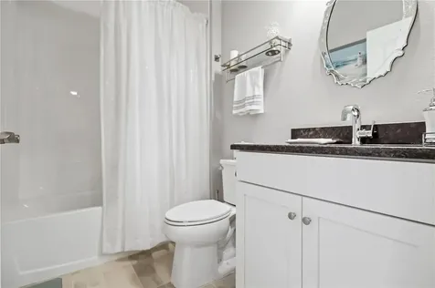 292 Brienza Loop Nokomis FL 34275
