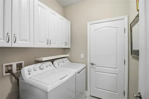 292 Brienza Loop Nokomis FL 34275