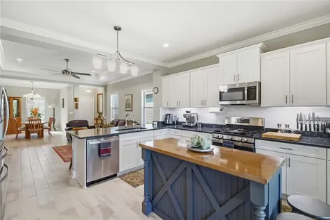 292 Brienza Loop Nokomis FL 34275