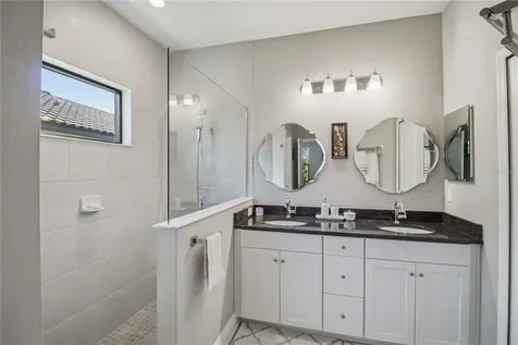 292 Brienza Loop Nokomis FL 34275