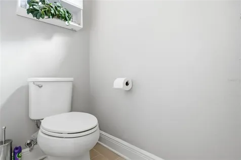292 Brienza Loop Nokomis FL 34275