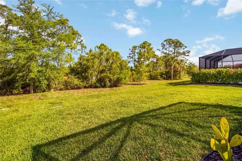 292 Brienza Loop Nokomis FL 34275
