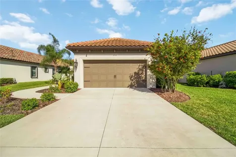 292 Brienza Loop Nokomis FL 34275