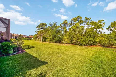 292 Brienza Loop Nokomis FL 34275