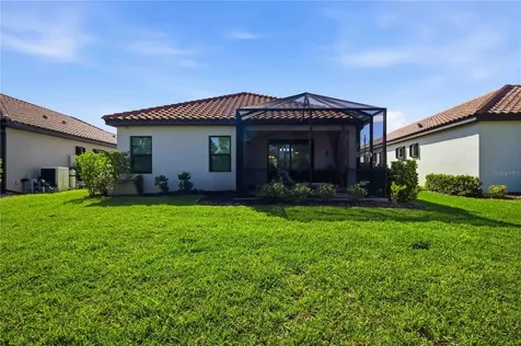 292 Brienza Loop Nokomis FL 34275