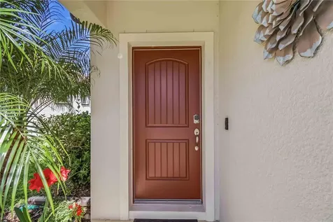 292 Brienza Loop Nokomis FL 34275