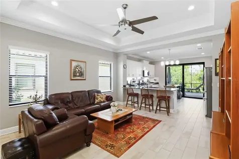 292 Brienza Loop Nokomis FL 34275