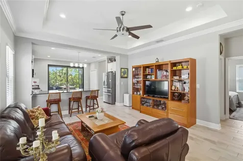 292 Brienza Loop Nokomis FL 34275