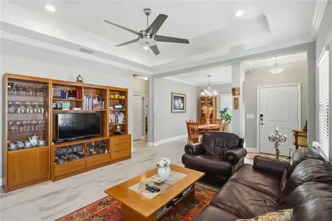 292 Brienza Loop Nokomis FL 34275