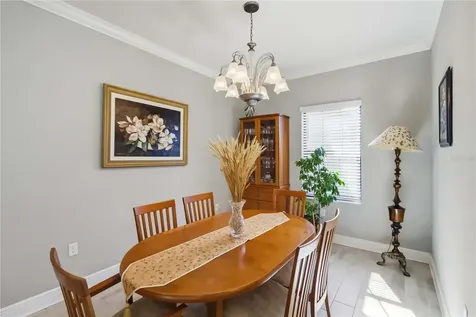 292 Brienza Loop Nokomis FL 34275