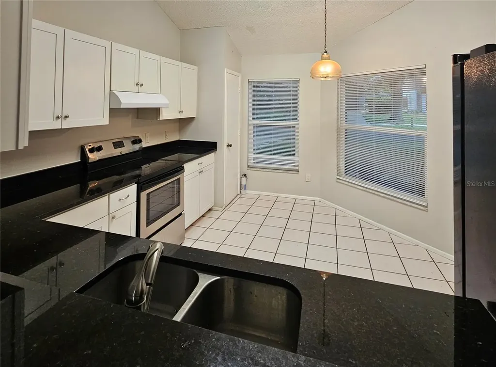 6560 Whirlaway Circle Orlando FL 32818