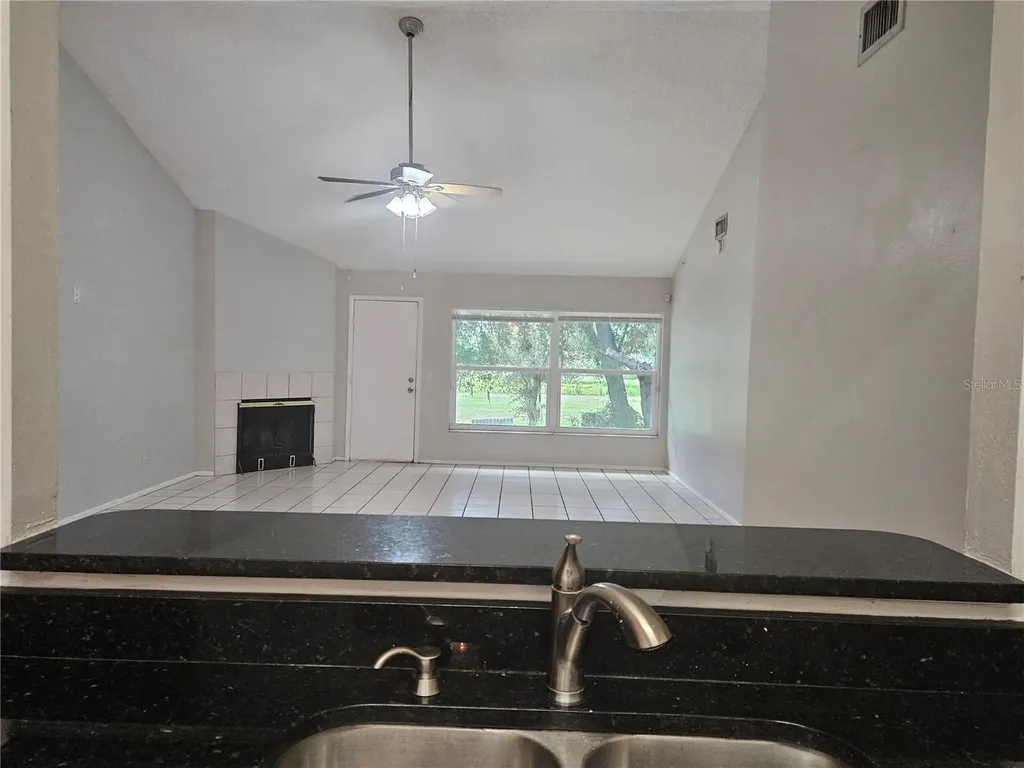 6560 Whirlaway Circle Orlando FL 32818