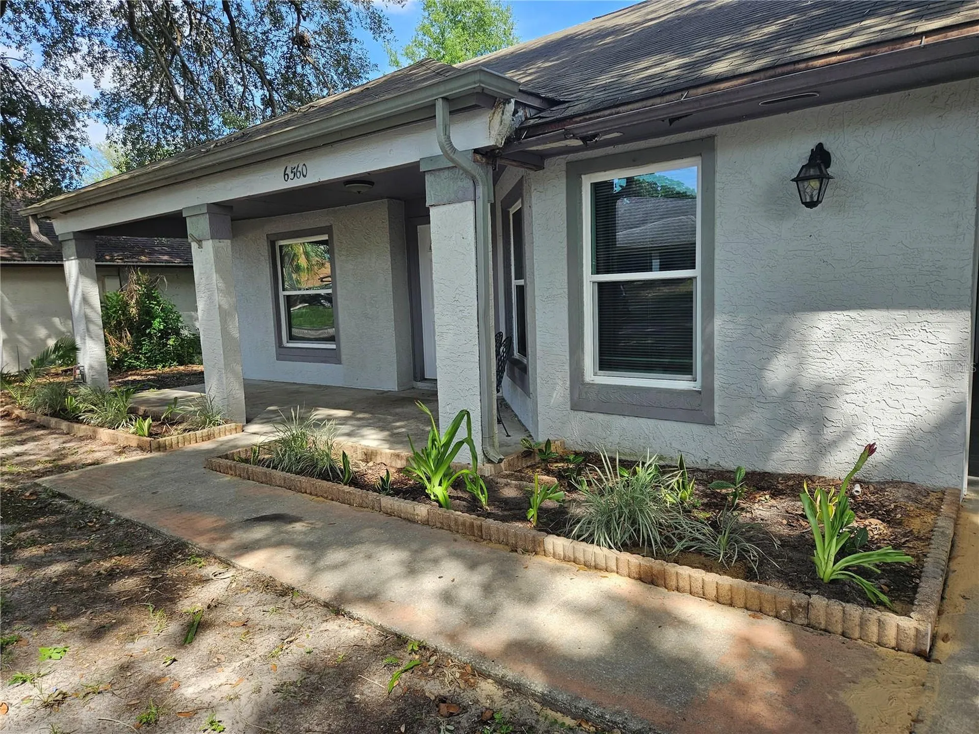 6560 Whirlaway Circle Orlando FL 32818