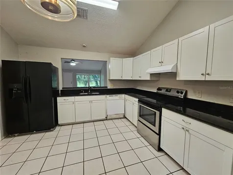 6560 Whirlaway Circle Orlando FL 32818