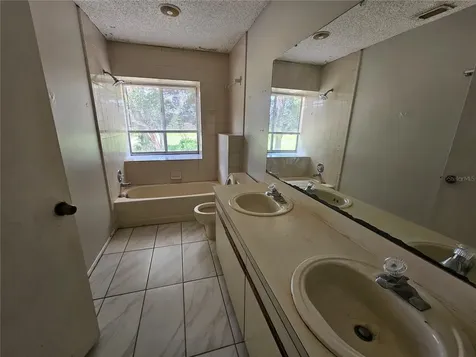 6560 Whirlaway Circle Orlando FL 32818