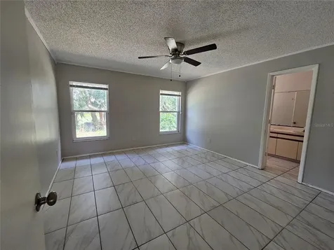 6560 Whirlaway Circle Orlando FL 32818