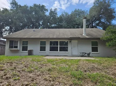 6560 Whirlaway Circle Orlando FL 32818