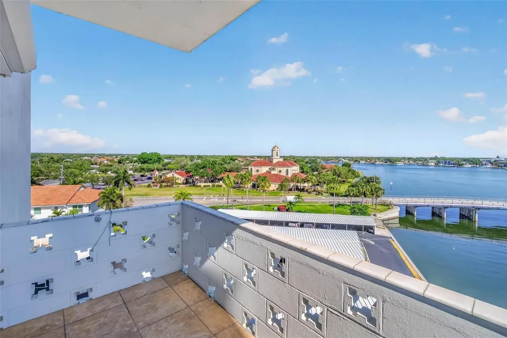 1365 Snell Isle Boulevard NE St Petersburg FL 33704
