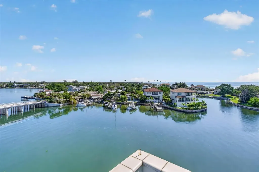 1365 Snell Isle Boulevard NE St Petersburg FL 33704