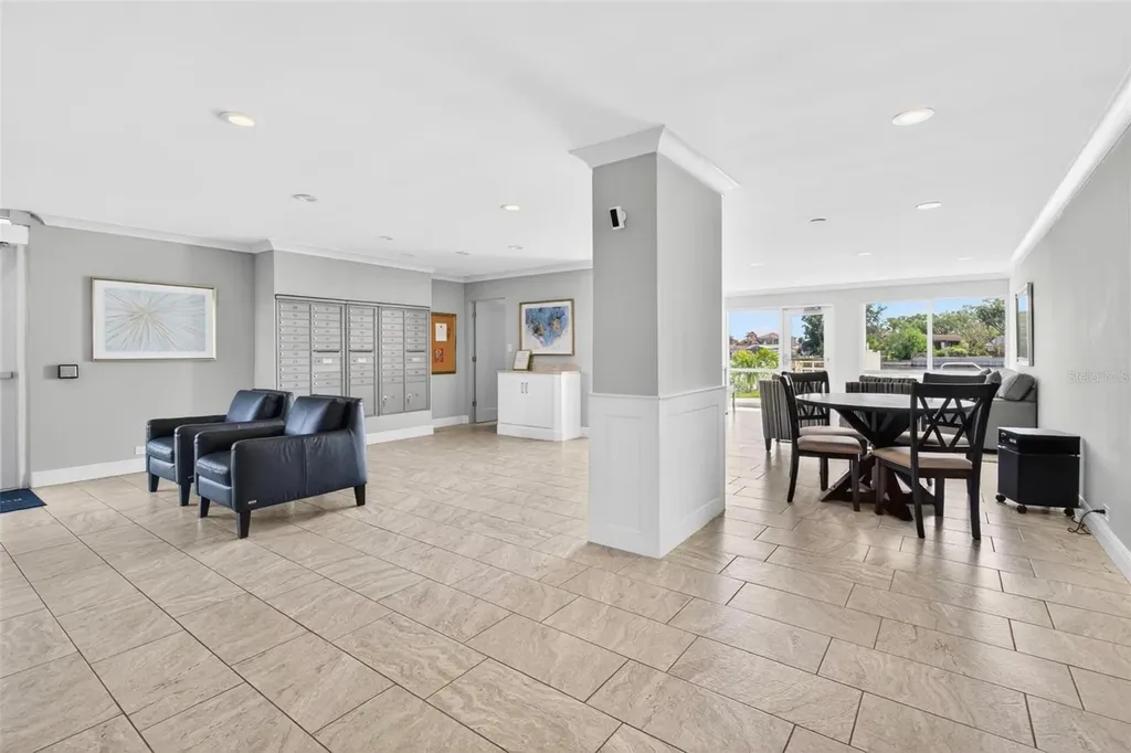 1365 Snell Isle Boulevard NE St Petersburg FL 33704
