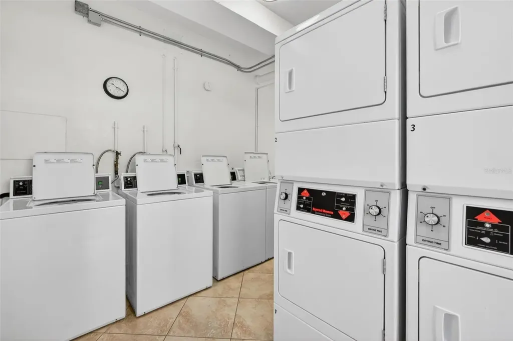 1365 Snell Isle Boulevard NE St Petersburg FL 33704